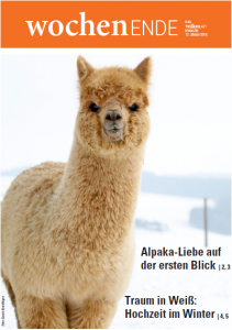 Volksblatt_Alpakahof
